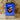 Woodfordes - Tinsel Toes - 40 Pint Beer Kit