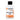 Wine Sweetener (Sodium Saccharin) - 50ml
