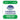 Harris Filters Prime Pad Pre-treatment Filter Pads - Coarse GradeHarris Filters Prime Pad Pre-treatment Filter Pads - Coarse Grade