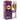 WineBuddy - Apricot Wine - 7 Day Wine Kit - 6 Bottles