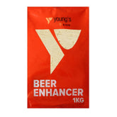 Beer Enhancer - 1kg