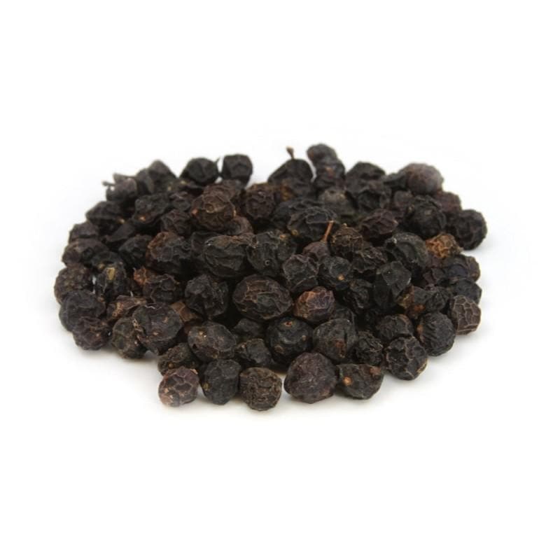 dried-sloes-500g- for sale