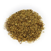 elderflowers-50g for sale