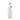 Swing Top Bottles - Clear Glass - 500ml - 12 Pack