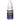 Pectin Test and Treatment Kit for Wine and Cider - Harris
