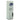 Water Hardness Test Strips - 25 - Harris
