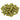 Challenger Hops T90 - Pellet - 50g