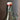 Swing Top Stopper for Dama Demi John