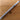 Cider Hydrometer - Alla Tralle