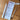 Wine & Beer Hydrometer - Youngs