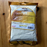 Light Spraymalt - Muntons - 500g