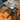 Apple Crusher / Shredder / Scratter / Pulper  - Vigo