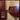 WineBuddy - Red Wine Making Equipment Starter Pack with Cabernet Sauvignon Wine Kit