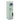 Sulphite Test Strips - 25 - Harris