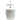 Pulp Master Apple & Fruit Chopper / Shredder / Pulper System