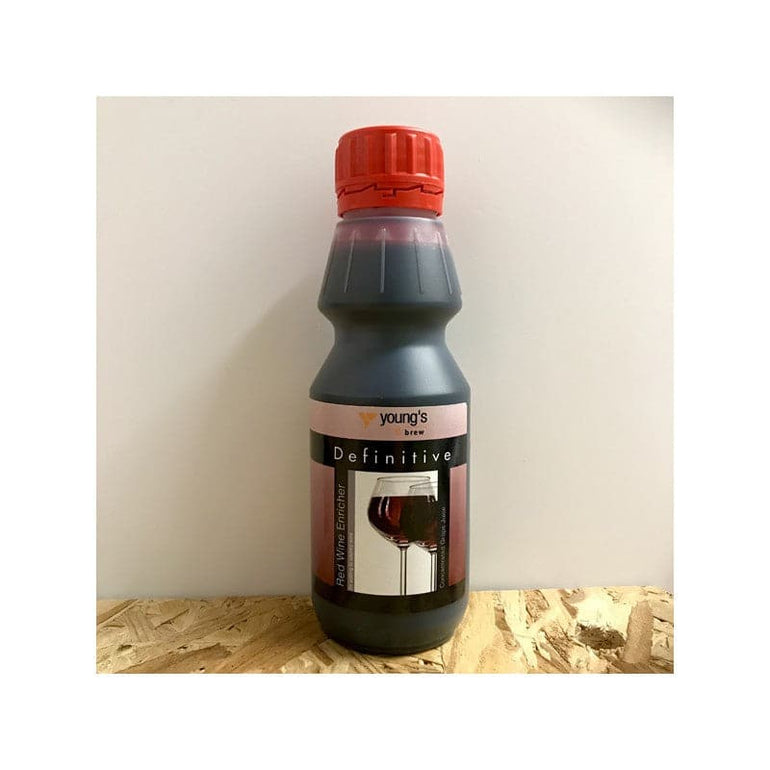 Grape Juice Concentrate – Brewbitz