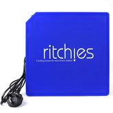 Heating Tray for Fermentation Vessel / Demi-John or Bucket - Ritchies