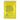 SafLager S-23 Lager Pilsner Yeast - 11.5g Sachet - Fermentis