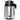 Still Spirits "Air Still" for Distilling Water, Alcohol or Essential Oils