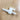 Tap for Siphon Tube