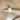 Tap for Siphon Tube