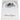 Wine Bottle Labels Plain 25 Pack