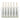 Wine Bottles Clear 750ml (15) - Glass