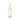 Wine Bottles Clear 750ml (15) - Glass
